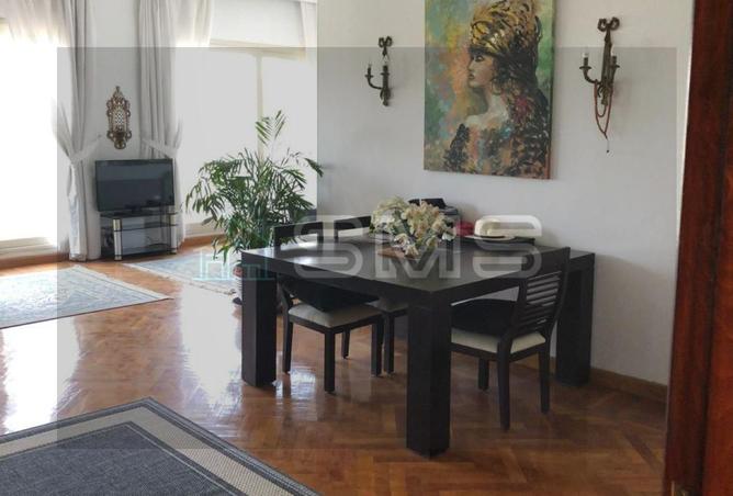 8402150 - Property Image 3