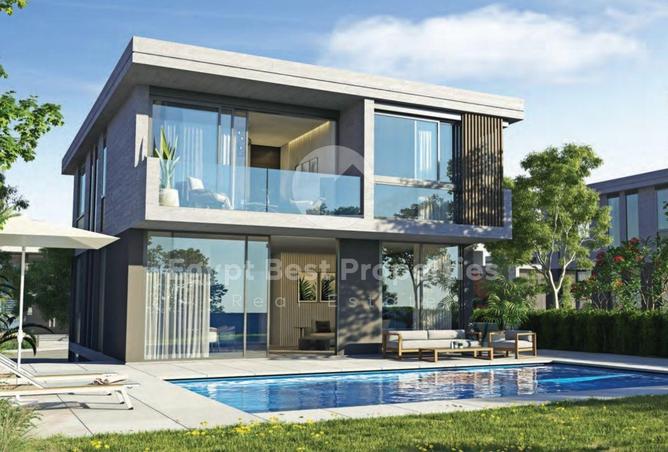 8018643 - Property Main Image