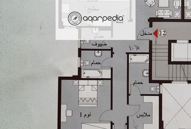 8125371 - Property Image 2