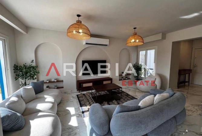 8001786 - Property Main Image