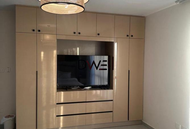 8451747 - صورة العقار 3