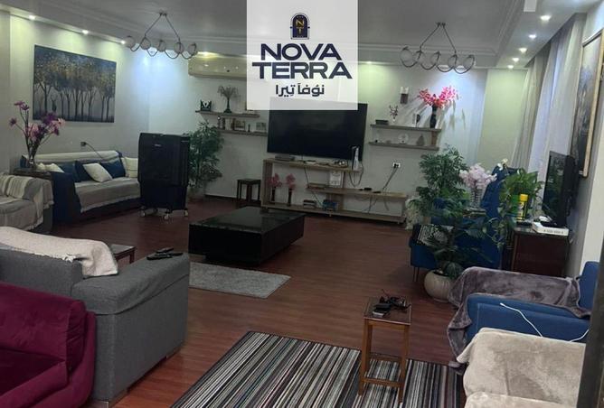 7798277 - الصورة الرئيسية للعقار