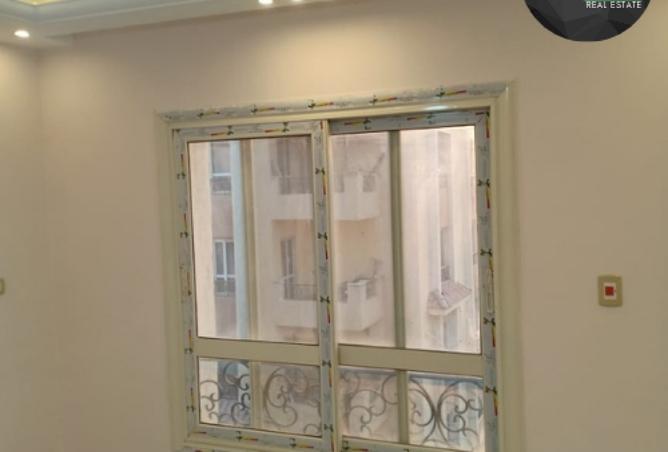 8391335 - Property Image 3