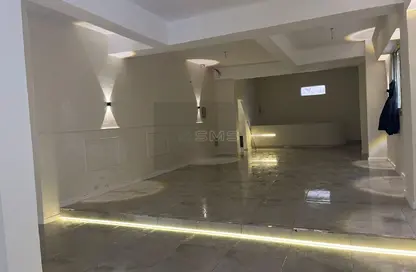 Apartment - 3 Bedrooms - 1 Bathroom for rent in Street17 - District 3 - The 5th Settlement - New Cairo City - Cairo