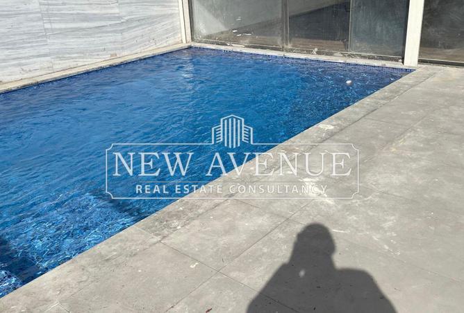 8433921 - صورة العقار 3