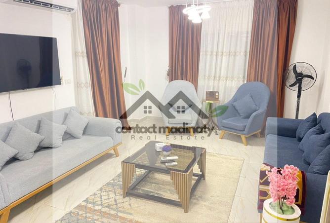 8131565 - Property Image 2