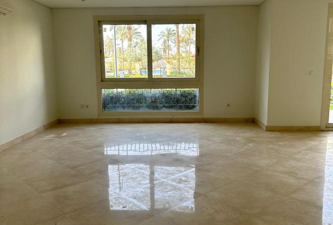 8105893 - Property Image 2