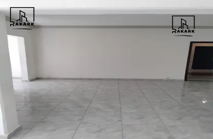 Apartment - 3 Bedrooms - 1 Bathroom for rent in Masaken Sheraton - Sheraton Al Matar - El Nozha - Cairo