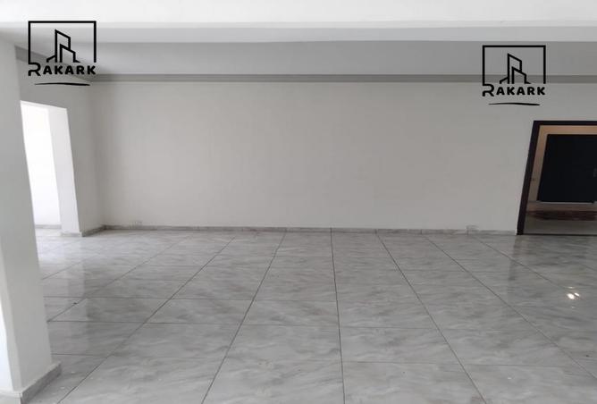 8476199 - الصورة الرئيسية للعقار