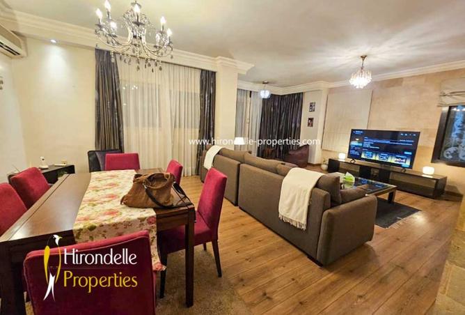 8184830 - Property Main Image