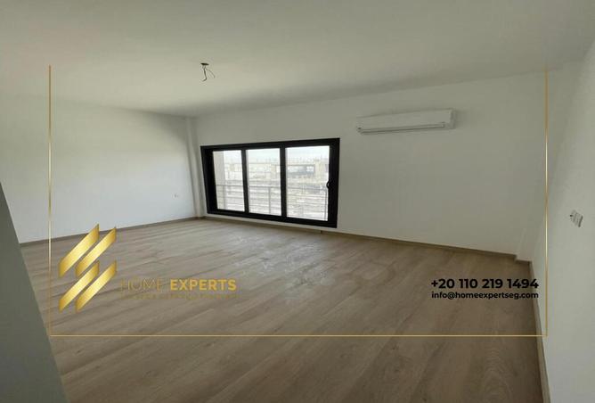 8316881 - Property Image 3