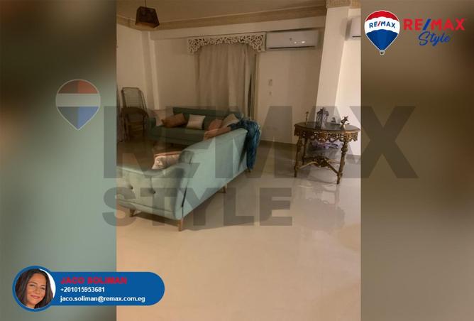 7849595 - الصورة الرئيسية للعقار