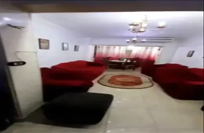 شقة - 1 حمام للايجار في المهندسين - الجيزة
