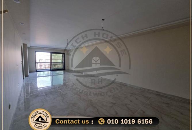 8297630 - Property Image 2