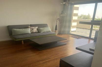 Villa - 3 Bedrooms - 4 Bathrooms for rent in Allegria - Sheikh Zayed Compounds - Sheikh Zayed City - Giza