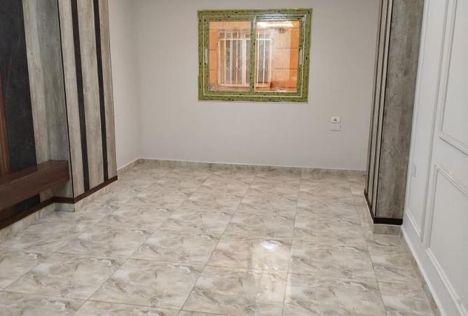 8549471 - صورة العقار 2