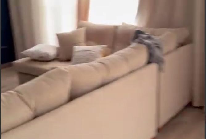 8362533 - الصورة الرئيسية للعقار