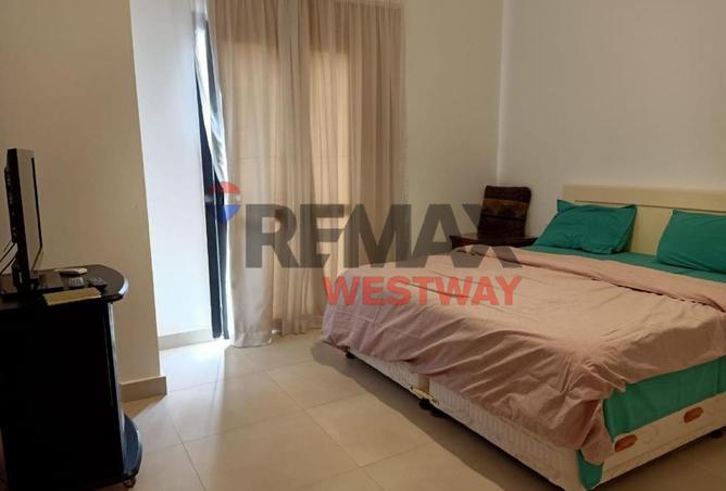 8254425 - صورة العقار 3