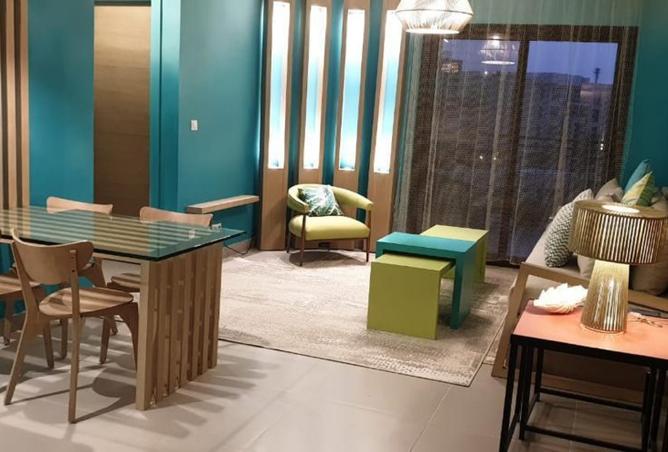 8516778 - Property Image 2