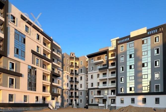 8333439 - الصورة الرئيسية للعقار