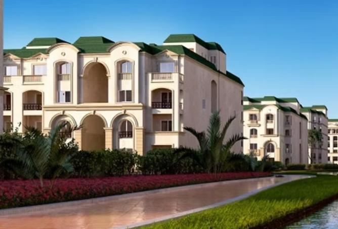 8005539 - صورة العقار 3