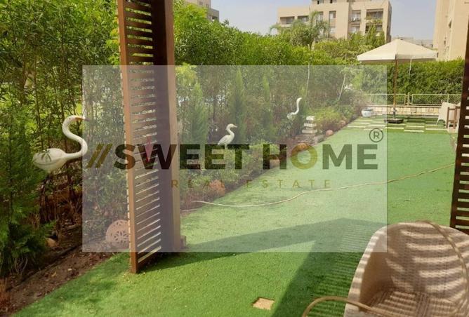 8324889 - Property Main Image