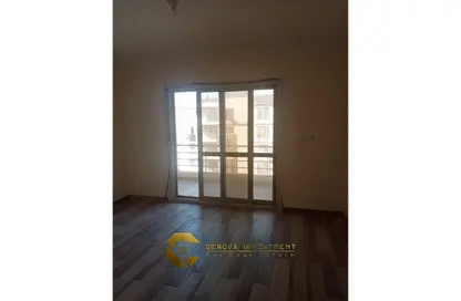 شقة - 3 غرف نوم - 3 حمامات للايجار في جنة 2 - كمبوندات الشيخ زايد - الشيخ زايد - الجيزة