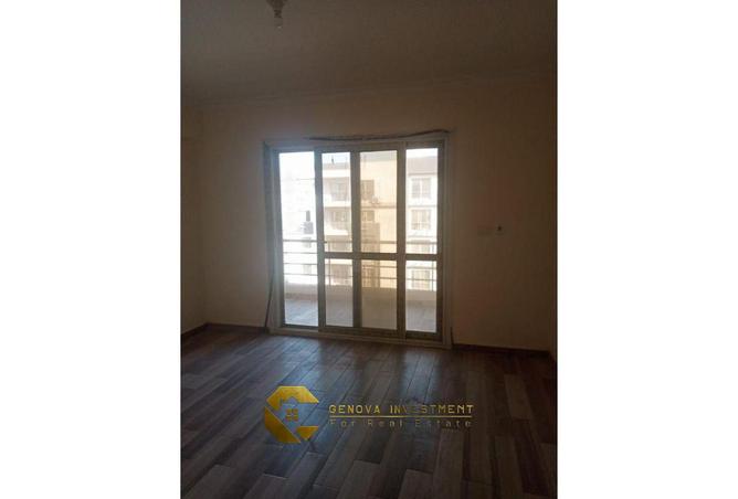 8548141 - الصورة الرئيسية للعقار