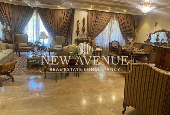 8244024 - Property Image 3