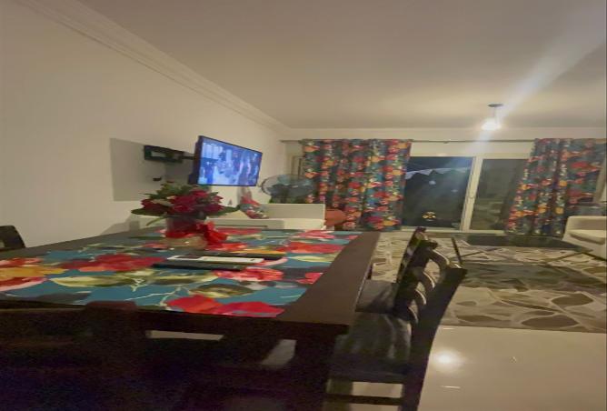 7977113 - Property Main Image