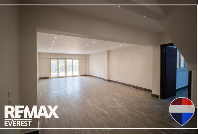 8338314 - صورة العقار 3