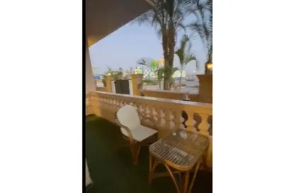 شقة - غرفة نوم - 1 حمام للايجار في البنفسج 12 - البنفسج - مدينة القاهرة الجديدة - القاهرة