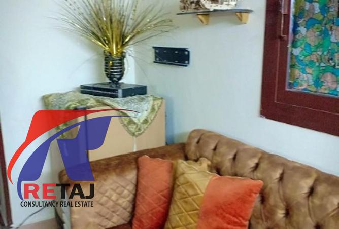 8373025 - Property Image 2