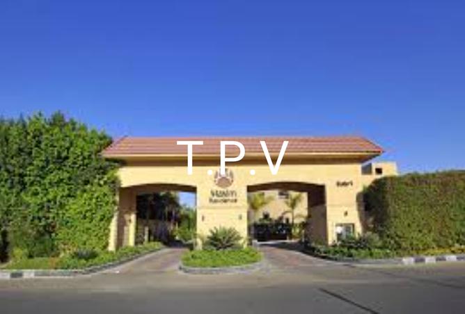 8320709 - صورة العقار 3