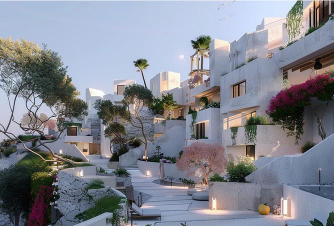 8428439 - Property Main Image