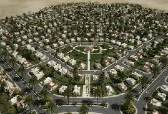 8304843 - Property Main Image