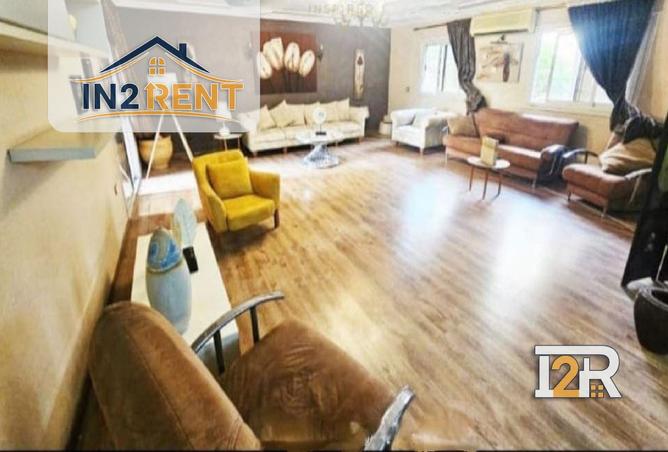 8479310 - صورة العقار 3