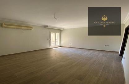 Apartment - 3 Bedrooms - 3 Bathrooms for rent in Mountain View Hyde Park - 5th Settlement Compounds - The 5th Settlement - New Cairo City - Cairo