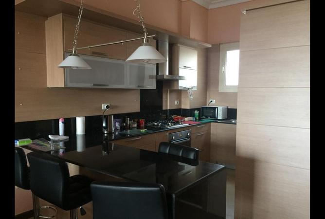 8335311 - صورة العقار 3