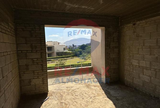 8478444 - Property Image 2