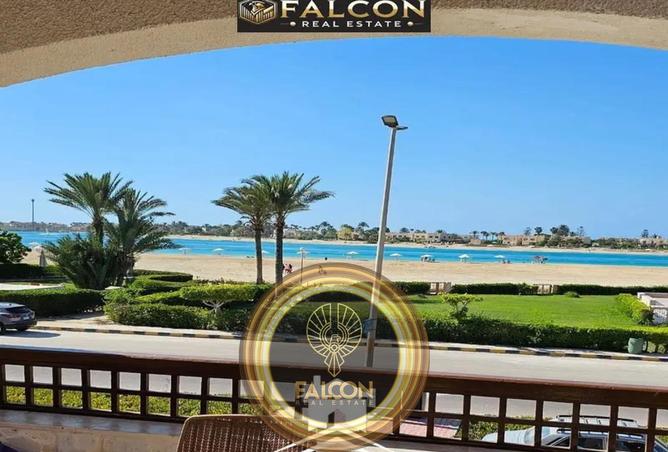 8482035 - Property Image 3