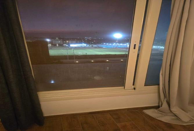 8424038 - Property Image 2