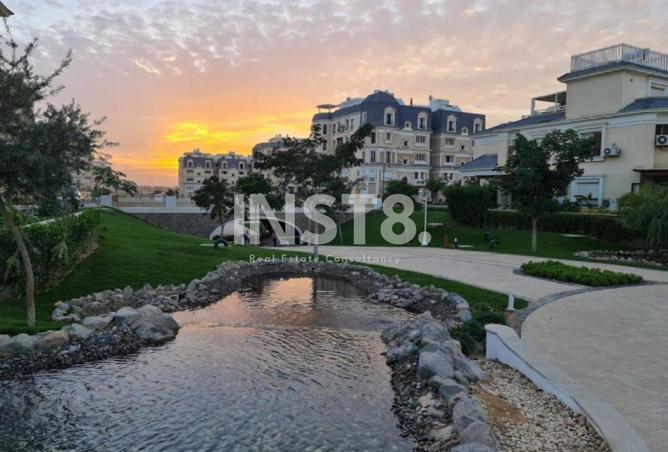 8108873 - Property Image 3