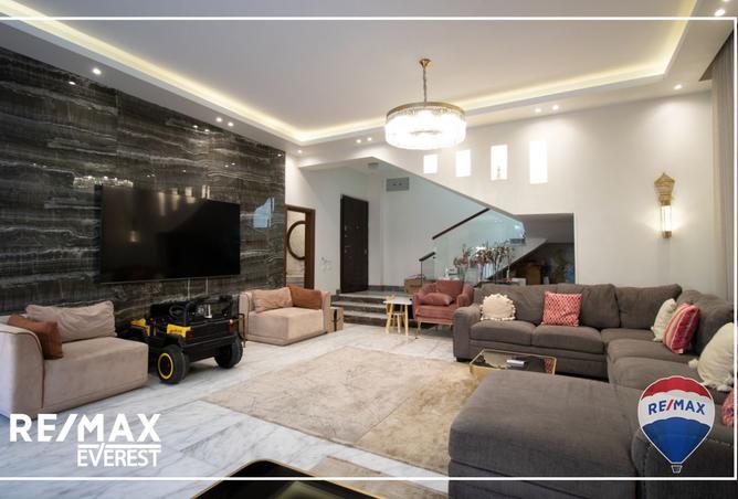 8160962 - Property Main Image