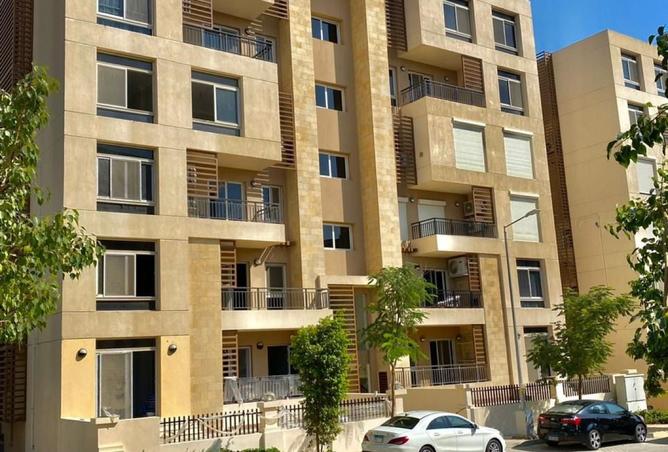 8429289 - صورة العقار 2