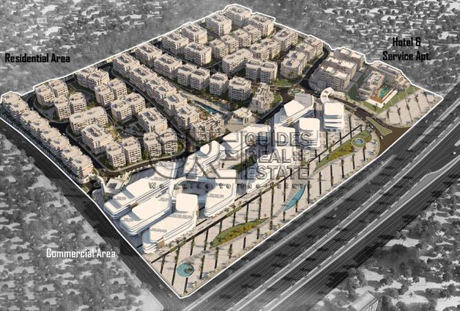 8214849 - Property Main Image