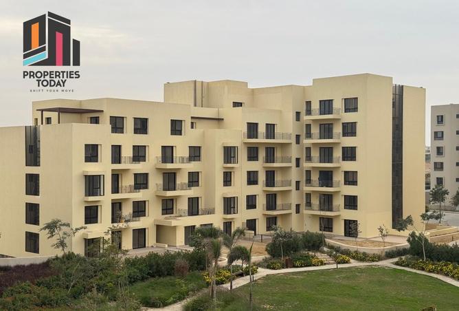 8405962 - Property Image 2