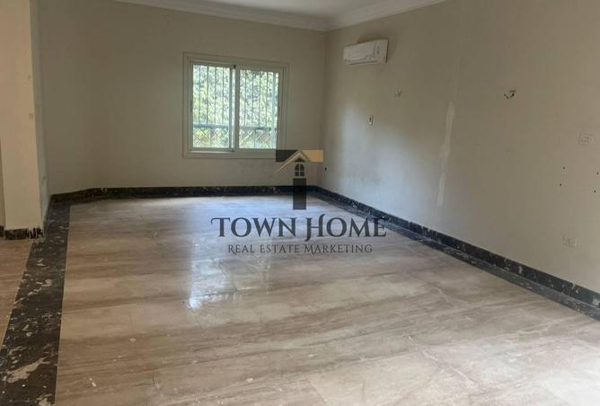 8542573 - الصورة الرئيسية للعقار