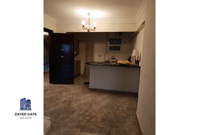 8372657 - Property Main Image