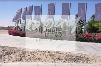 Chalet - 3 Bedrooms - 3 Bathrooms for sale in Fouka Bay - Qesm Marsa Matrouh - North Coast